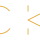 logotype_orange.png