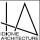 logo_idiome_architecture.jpg