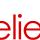 lesateliers4_logo.jpg