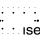 ise_logo-01.jpg
