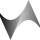 logo_mel.jpg