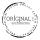 oa_logo_20202.jpg