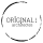 original-architectes-logo-web-nom.png