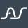 logo_2017_as_carre_gb.jpg
