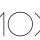 logo_mox_agence_petit.jpg