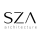 sza-logo-v01-carre.png