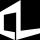 logo_seul_03-10-2017.jpg