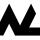 logo_plein_copie.jpg