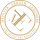 tampon_cuivre_107012019_c.png