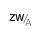 logo-zwa-architectespourtous.jpg