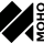 moho-noir-vertical.png