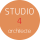 studio_4_architecte-1_copie.png