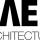 baer_architecture.jpg