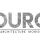 logo_sous_titre_normal.jpg