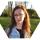 photo_retouchee_cadree.jpg