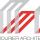 logo_ema.jpg