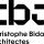 logo_noir_2_christophe_bidaud_architectes.jpg