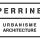 logo_perrine_nb_ok_tampons.jpg