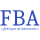 fba.png