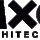 logo-mxc-2017-archi.gif