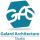 logo_gas_2016_300dpi.jpg
