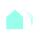 1_-_logo_c_laprugne.jpg