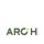 logo_carre_web.jpg