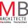 logo_mb.jpg
