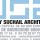 logo_jsa_en_tete.jpg