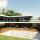 philippe_zerbib_architecte_construction_maisons_contemporaines_ossature_bois_projet_maison_casadesus_prise_de_vue_005_1.jpg
