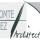 logo_lecomte_perez_architectes.jpg