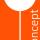 logo_coconcept-01.jpg