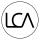 logo_signature.jpg