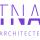 tna_logoderoule_cmjn.jpg