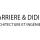 logo_cd.jpg