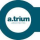logo_a.trium_.png