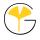 logo-seul.jpg