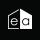 logo_grd_fd_noir.jpg