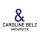 logo_c.belz_architecte.png
