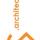 logo_guiraud_2016_couleur.jpg