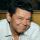 jfk_couleur.jpg