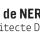 j.de_nercy_6.jpg