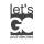 lets_go_logo_carre.jpg