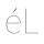 logo_archi.jpg