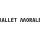 mm-logotype.jpg