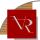 aar-_logo-_couleur_allplan_2_recale.jpg