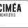 cimea-logotype-1.png