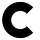 c-noir-transparent.png