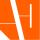 logo-01.jpg
