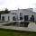 dscn3831.jpg